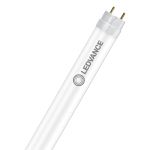 Ledvance LED Lysrør T8 EM Superior (EM/Mains) High Output T8 9.7W 1700lm - 840 Kold Hvid | 90cm - Erstatter 30W