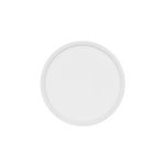 Nordlux LED Loftlampe Oja 29 Hvid 1600lm - 827 Ekstra Varm Hvid | Bevægelsessensor