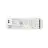 Miboxer 5-1 Fjernbetjening Wifi + 2.4GHz