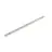 Ledvance TruSys Performance Skinnesystem 1500mm Hvid 5P