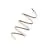 Ledvance LED Strip Value 1000 40W 3720lm 24v - 827 ekstra varm hvid | IP66 - 5M/10mm