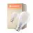 Ledvance Classic LED B22d Pære Filament Matt 11W 1521lm - 940 Kold Hvid | Bedste Farvegengivelse - Dæmpbar - Erstatter 100W