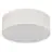 Ledvance Bulkhead Orbis Paris Beige | Egnet til 1x E27 - 300mm - IP20
