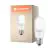 Ledvance LED Classic Stick LED E27 matt 8W 806lm - 827 ekstra varm hvid | erstatter 60W