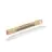 Ledvance LED Highbay Flex Hvid 73W 11680lm 90D - 840 Kold Hvid | IP66 - Dali Dæmpbar - Erstatter 250W