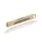 Ledvance LED Highbay Flex Hvid 73W 11315lm 40x90D - 840 Kold Hvid | IP66 - Dali Dæmpbar - Erstatter 250W