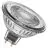 Ledvance LED Spot GU5.3 MR16 6.1W 621lm 36D - 940 Kold Hvid | Bedste Farvegengivelse - Dæmpbar - Erstatter 50W