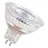 Ledvance LED Spot GU5.3 MR16 3.4W 345lm 36D - 840 Kold Hvid | Erstatter 35W