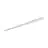 Ledvance LED Skinnesystem Trusys Universal Aluminium Hvid 50W 9000lm 180D - 840 Kold Hvid