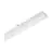 Ledvance LED Skinnesystem Trusys Universal Aluminium Hvid 73W 11900lm 180D - 840 Kold Hvid 