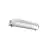 Ansell LED Portal Bulkhead nødbelysning Harrier Hvid 3W 130lm - 765 dagslys