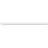 Sylvania ToLEDo Superia LED Lysrør T8 (UN) High Output 16W 2400lm - 865 Dagslys | 120cm - Erstatter 36W