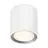 Nordlux Loft Spot Landon 14 Metal Hvid 6.5W 600lm - 827 Ekstra Varm Hvid | IP44 - 3-Trin Dæmpbar