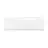 Noxion LED Linear NX-Line Feed out Box 8 hvid