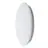 Noxion LED Væglampe Corido V2 Hvid 12/16/20W 2000lm 830-840-865 CCT | IP44 - Bevægelses- og Lyssensor