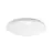 Noxion LED Væglampe Corido V2 Hvid 12W 1200lm 830-840-865 CCT | IP44 - Nød 3h