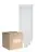 Fordelspakke 10x Ledvance Dulux-T LED 10W - 830 Varm Hvid | 4-Pinde - Erstatter 26W
