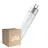 Fordelspakke 25x Osram Lumilux T5 6W - 840 Kold Hvid| 21cm 