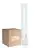 Fordelspakke 25x Philips PL-L 36W - UV-C | 4-Pinde