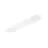 Philips LED panel FlexBlend SM340C 28W 3500lm - 940 kold hvid | 150x20cm - UGR 