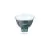 Philips Master LED Spot GU5.3 MR16 7.5W 621lm 24D - 927 ekstra varm hvid | bedste farvegengivelse - dæmpbar - erstatter 50W