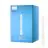 Philips CorePro PL-L LED Pære Mains 24W - 840 Kold Hvid | 4-Pinde - Erstatter 55W