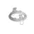 Philips Interact Ready Sensor Beslag SA3000/05 Forsænket MPS3xxx