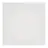 Eglo Forsænket Spot Fueva 6 Plast  Hvid 10.5W 1200lm - 827-840-865 CCT