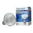 Philips MASTERColour E27 CDM-R Elite PAR30L 70W 40D - 930 varm hvid | bedste farvegengivelse
