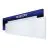 Noxion LED panel Delta Pro Pronox V3.0 30W 3960lm - 830 varm hvid | 120x30cm - UGR 