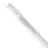 Noxion LED Lysrør T8 Avant Extreme (HF) High Output 20W 3100lm - 865 dagslys | 150cm - erstatter 58W