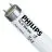 Philips MASTER TL-D Super 80 18W - 830 Varm Hvid | 60cm