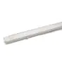 Noxion LED Easy Trunk Egnet Til TTX200 - 58W 60W 8700lm 90D - 850 Kold Hvid | 1500mm