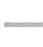 Noxion LED Linear NX-Line Trunking 8/1500 End Part hvid