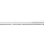 Noxion LED Linear NX-Line Sensor Cover 8/1500 hvid