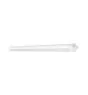 Ledvance LED Vandtæt Lysrender Fugttæt Special Gen2 22W 2800lm - 840 Kold Hvid | 120cm 