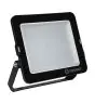 Ledvance LED projektør Kompakt sort 180W 18000lm 100D - 865 dagslys | IP65 - symmetrisk 