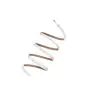 Ledvance LED Strip Performance 2000 78W 8575lm 24v  - 865 dagslys | IP67 - 5M/10mm