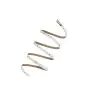 Ledvance LED Strip Value 1000 40W 4240lm 24v - 840 kold hvid | 5M/8mm