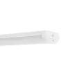 Ledvance LED Vandtæt Lysrender 18W 2430lm - 840 Kold Hvid | 60cm - Nødlys 3 Timer