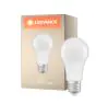 Ledvance Classic LED E27 Pære matt 13W 1521lm - 827 ekstra varm hvid | erstatter 100W
