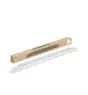 Ledvance LED Highbay Flex Hvid 140W 22000lm 120D - 840 Kold Hvid | IP66 - Dali Dæmpbar - Erstatter 400W