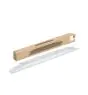 Ledvance LED Highbay Flex Hvid 42W 6510lm 40x90D - 840 Kold Hvid | IP66 - Dali Dæmpbar - Erstatter 200W