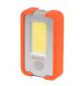 Ledvance LED Flashlight Compact Appelsin 4W 400lm 120D - 865 Dagslys | IP65