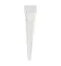 Ledvance LED Lysrender Ultra Output Gen 2 Hvid 48W 3600lm - 830-840 CCT | Erstatter 1x58W