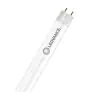 Ledvance LED Lysrør T8 Superior (EM/Mains) Ultra Efficiency 11.3/14W 1900/2300lm - 830 Varm Hvid | 120cm - Lumen Kontakt - Erstatter 36W