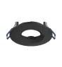 Noxion LED Spot Ares Fast Sort | Udsnit - 68mm - incl. GU10 Fitting