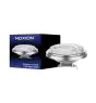 Noxion LED Spot G53 AR111 11.7W 800lm 40D - 930 Ekstra Varm Hvid | Bedste Farvegengivelse - Dæmpbar - Erstatter 75W
