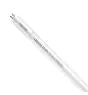 Philips LEDLysrør T5 MASTER (Mains) High Output 18.5W 2800lm - 865 dagslys | 85cm - erstatter 39W