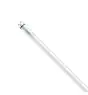Philips Master LED Lysrør T8 (EM/Mains) High Output T8 7.6W 1150lm - 865 Dagslys | 60cm - Erstatter 18W
